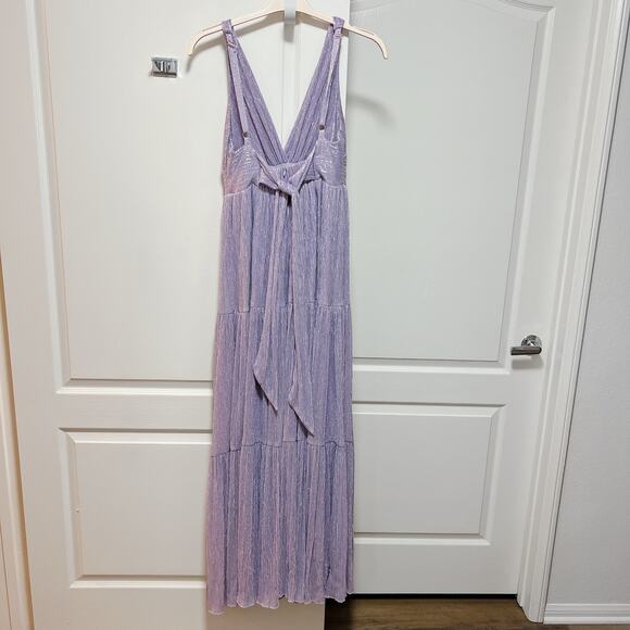 Sabina Musayev Pacific Gown $565 original retail - Picture 7 of 9